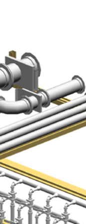 Combining BIM and Fabrication